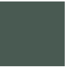 3050 Кромка AGT 3P 1*22мм, Leaf Green