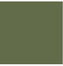 3051 Кромка AGT 3P 1*22 мм, Caretta Green
