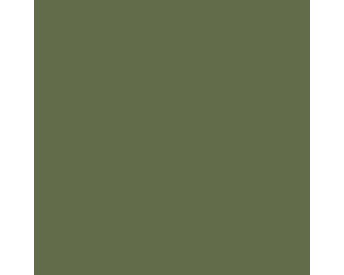 3051 Кромка AGT 3P 1*22 мм, Caretta Green
