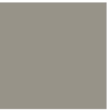 3052 Кромка AGT 3P 1*22 мм, Comfort Grey
