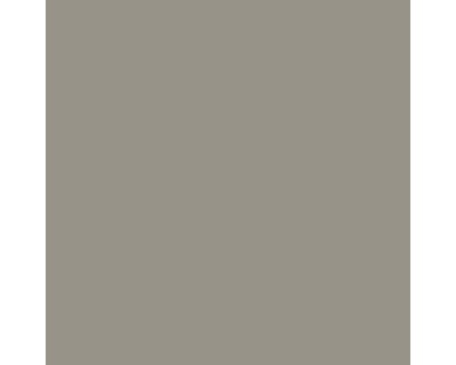 3052 Кромка AGT 3P 1*22 мм, Comfort Grey