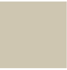 3053 Кромка AGT 3P 1*22 мм, Vintage Beige