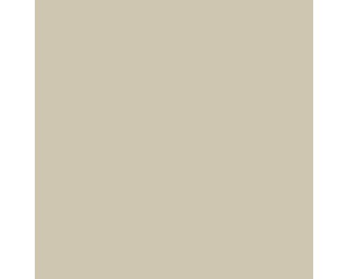 3053 Кромка AGT 3P 1*22 мм, Vintage Beige