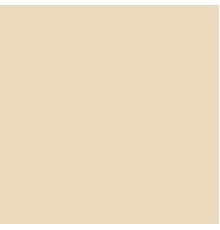 3054 Кромка AGT 3P 1*22 мм, Latte Cream