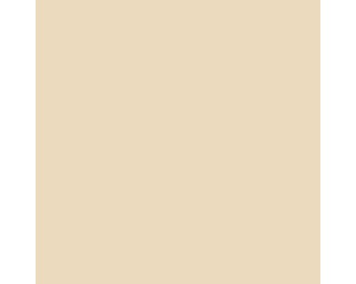 3054 Кромка AGT 3P 1*22 мм, Latte Cream