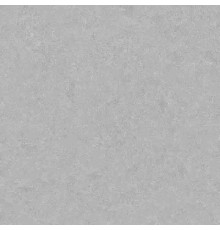 Плита HPL Compact Duo-X Slotex 4200*1320 h=12 № 7410/Pt