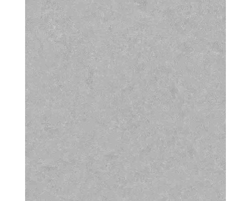 Плита HPL Compact Duo-X Slotex 4200*1320 h=12 № 7410/Pt