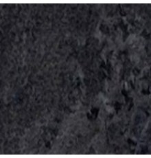 3081 Кромка AGT Panel 1*22 мм, Arduaz