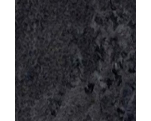 3081 Кромка AGT Panel 1*22 мм, Arduaz