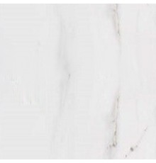 3080 Кромка AGT Panel 1*22 мм, Pearl Marble