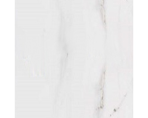 3080 Кромка AGT Panel 1*22 мм, Pearl Marble