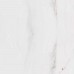 3080 Кромка AGT Panel 1*22 мм, Pearl Marble
