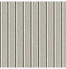 3074 Кромка AGT Panel 1*22 мм, Tokyo Grey