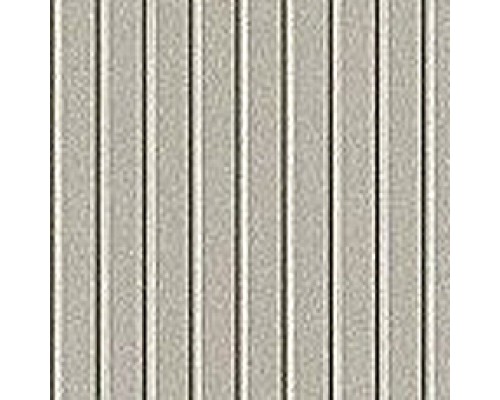 3074 Кромка AGT Panel 1*22 мм, Tokyo Grey