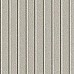 3074 Кромка AGT Panel 1*22 мм, Tokyo Grey