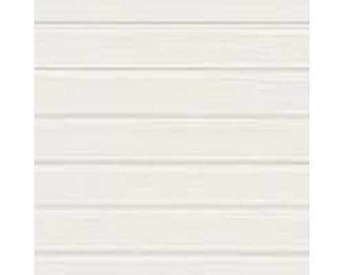 3075 Кромка AGT Panel 1*22 мм, Tokyo White