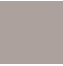 6024 Кромка AGT Panel 1*22 мм, Spectrum Dark