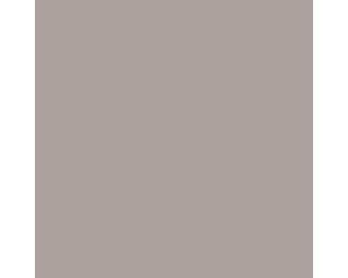 6024 Кромка AGT Panel 1*22 мм, Spectrum Dark