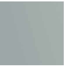 6025 Кромка AGT Panel 1*22 мм, Spectrum Blue
