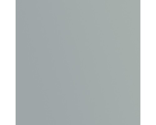 6025 Кромка AGT Panel 1*22 мм, Spectrum Blue
