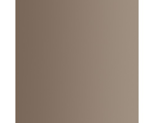 6026 Кромка AGT Panel 1*22 мм, Spectrum Rose
