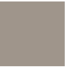 6015 Кромка AGT Panel 1*22 мм, Hg Diamond Grey