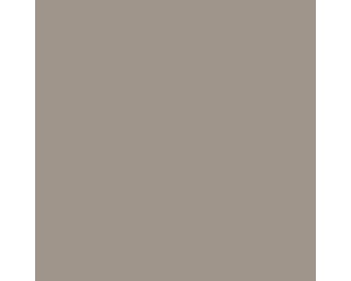 6015 Кромка AGT Panel 1*22 мм, Hg Diamond Grey