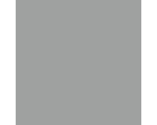 6016 Кромка AGT Panel 1*22 мм, Hg Onyx Grey