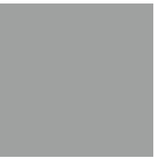 399 Кромка AGT Panel 1*22 мм, Matt Studio Grey