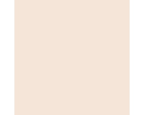 398 Кромка AGT Panel 1*22 мм, Super Matt Light Cream