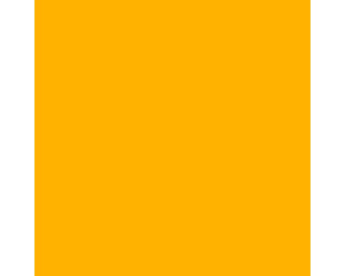 739 Кромка AGT Panel 1*22 мм, Soft Touch Yellow