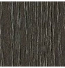 3038 Кромка AGT Panel 1*22 мм, Vermont Oak