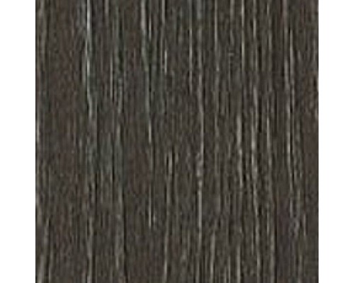 3038 Кромка AGT Panel 1*22 мм, Vermont Oak