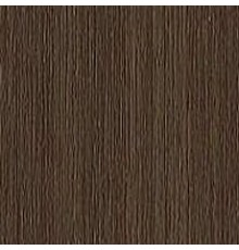 3037 Кромка AGT Panel 1*22 мм, Texas Oak