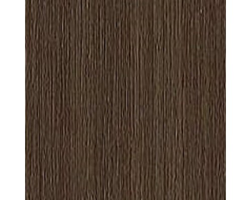 3037 Кромка AGT Panel 1*22 мм, Texas Oak