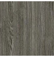 3042 Кромка AGT Panel 1*22 мм, Akra Oak