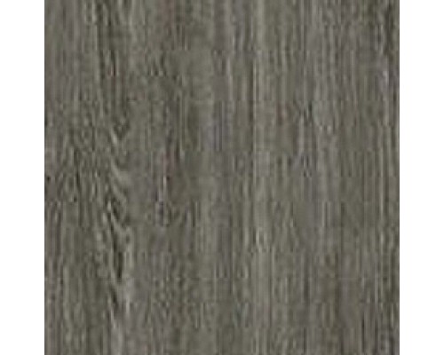 3042 Кромка AGT Panel 1*22 мм, Akra Oak