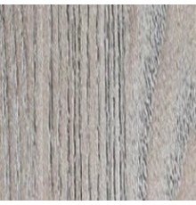 3040 Кромка AGT Panel 1*22 мм, Orlando Oak