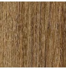3041 Кромка AGT Panel 1*22 мм, Peru Oak