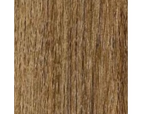 3041 Кромка AGT Panel 1*22 мм, Peru Oak