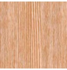 3039 Кромка AGT Panel 1*22 мм, Delphi Oak
