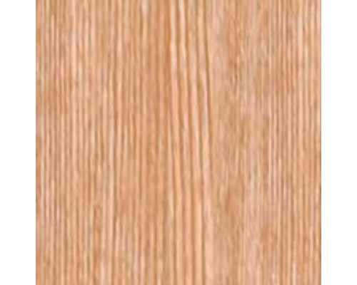 3039 Кромка AGT Panel 1*22 мм, Delphi Oak