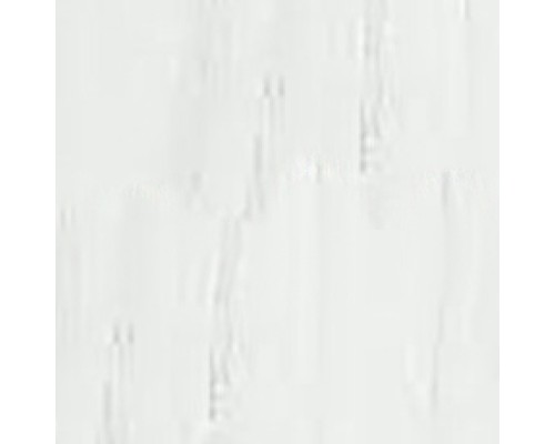 3043 Кромка AGT Panel 1*22 мм, Alaska Oak