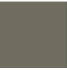 740 Кромка AGT Panel 1*22 мм, Soft Touch Beige Grey