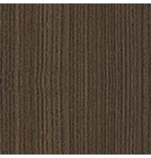 3077 Кромка AGT Panel 1*22 мм, Sooty Oak