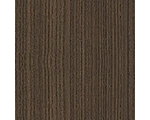 3077 Кромка AGT Panel 1*22 мм, Sooty Oak
