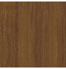 3079 Кромка AGT Panel 1*22 мм, Wooden Oak