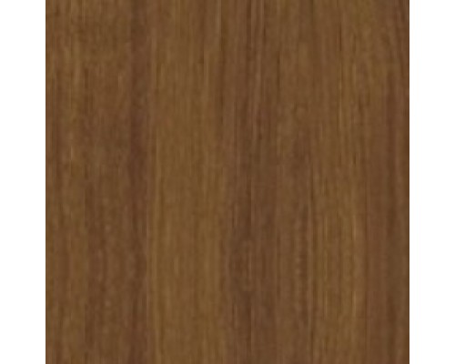3079 Кромка AGT Panel 1*22 мм, Wooden Oak