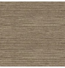 3078 Кромка AGT Panel 1*22 мм, Milling Oak