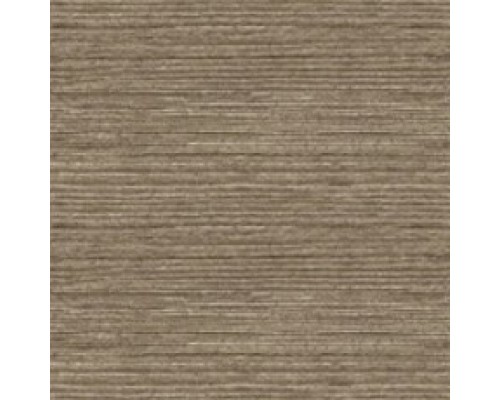 3078 Кромка AGT Panel 1*22 мм, Milling Oak